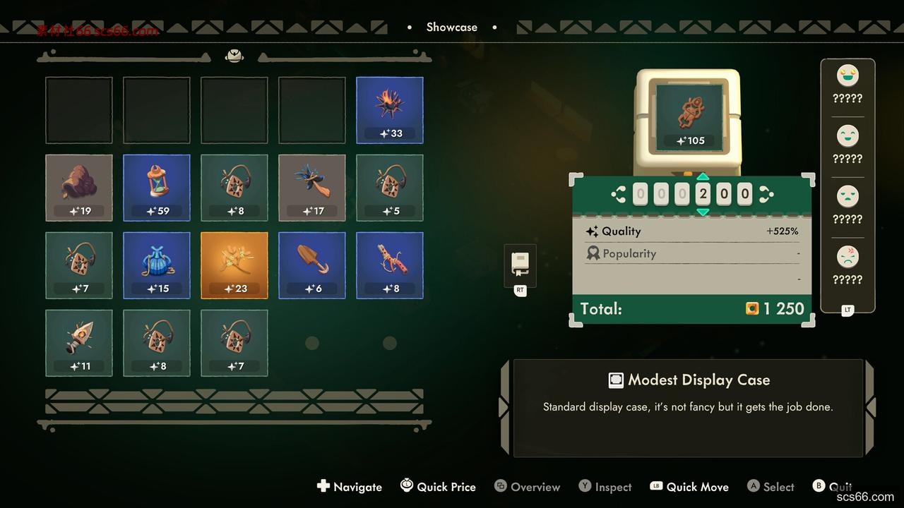 图片[7]-夜勤人2 无尽宝库|豪华中文|Build.20833076+全DLC|解压即撸|-数创社