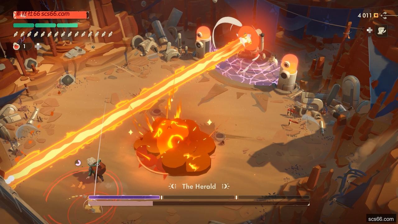 图片[10]-夜勤人2 无尽宝库|豪华中文|Build.20833076+全DLC|解压即撸|-数创社