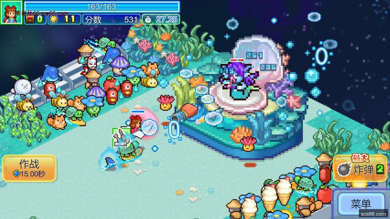 图片[6]-探险异星飞行队|官方中文|NSZ|-数创社