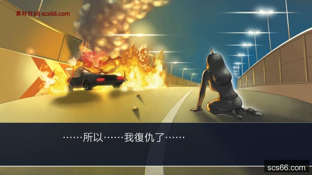 图片[3]-逆转裁判123 成步堂精选集|官方中文|Build.20282248+全DLC|解压即撸|-数创社