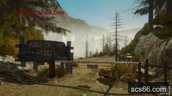 图片[12]-黄金采矿模拟器|豪华中文|Build.20866050+宝石与荣耀DLC+全DLC|解压即撸|-数创社