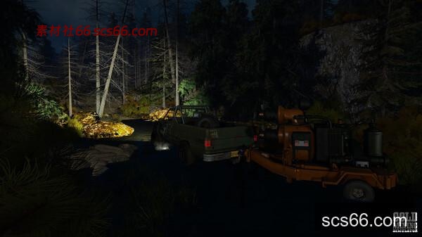 图片[6]-黄金采矿模拟器|豪华中文|Build.20866050+宝石与荣耀DLC+全DLC|解压即撸|-数创社