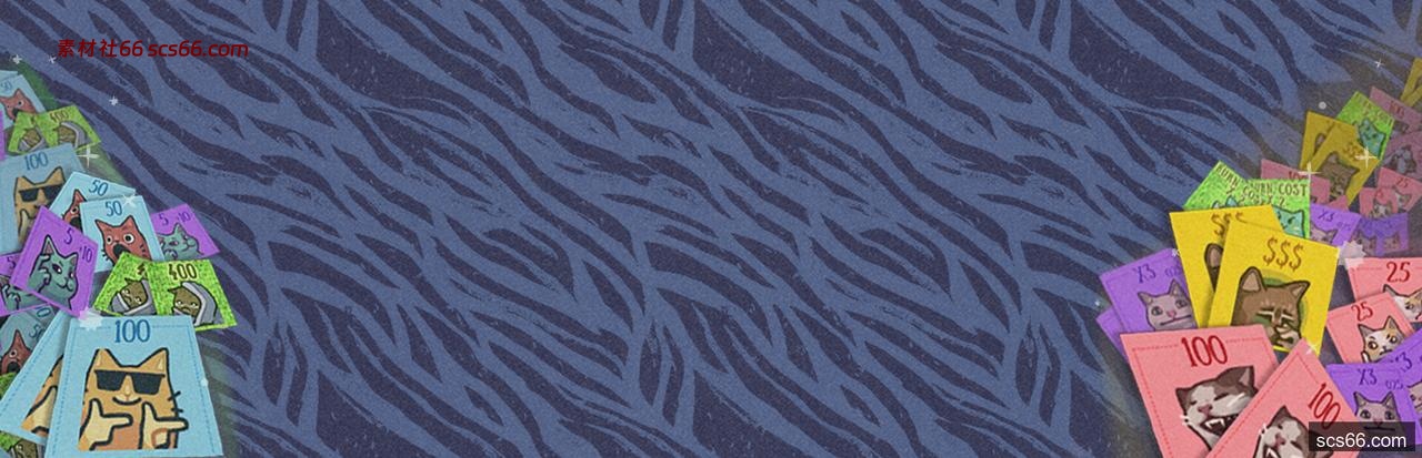 图片[2]-双喵成行|官方中文|Build.20882119-肉鸽翻翻乐卡牌|解压即撸|-数创社