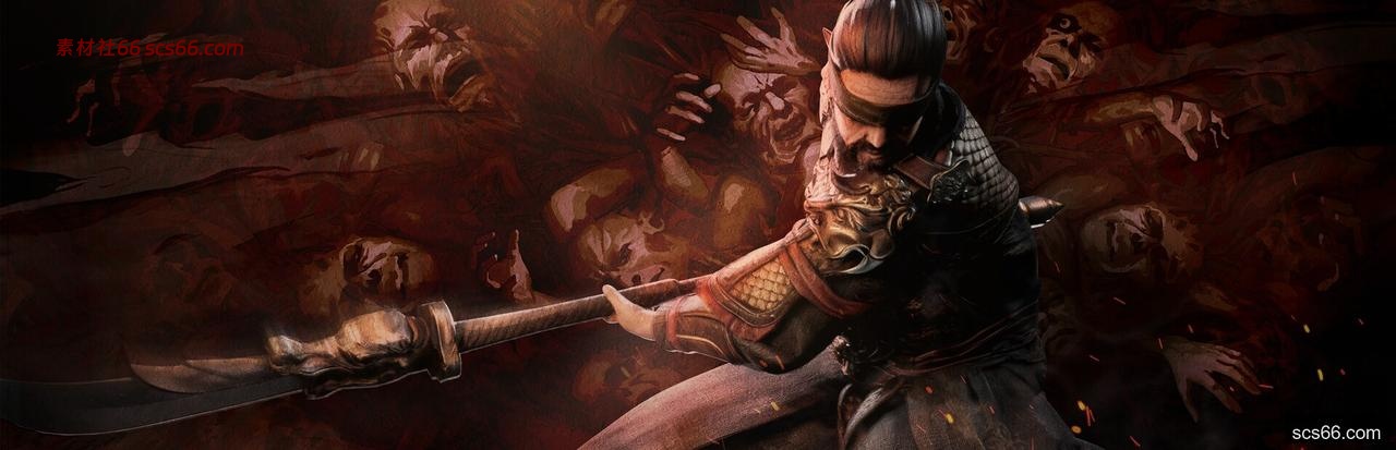 图片[6]-无用之人 登神长阶|豪华中文|Build.20874651+全DLC|解压即撸|-数创社