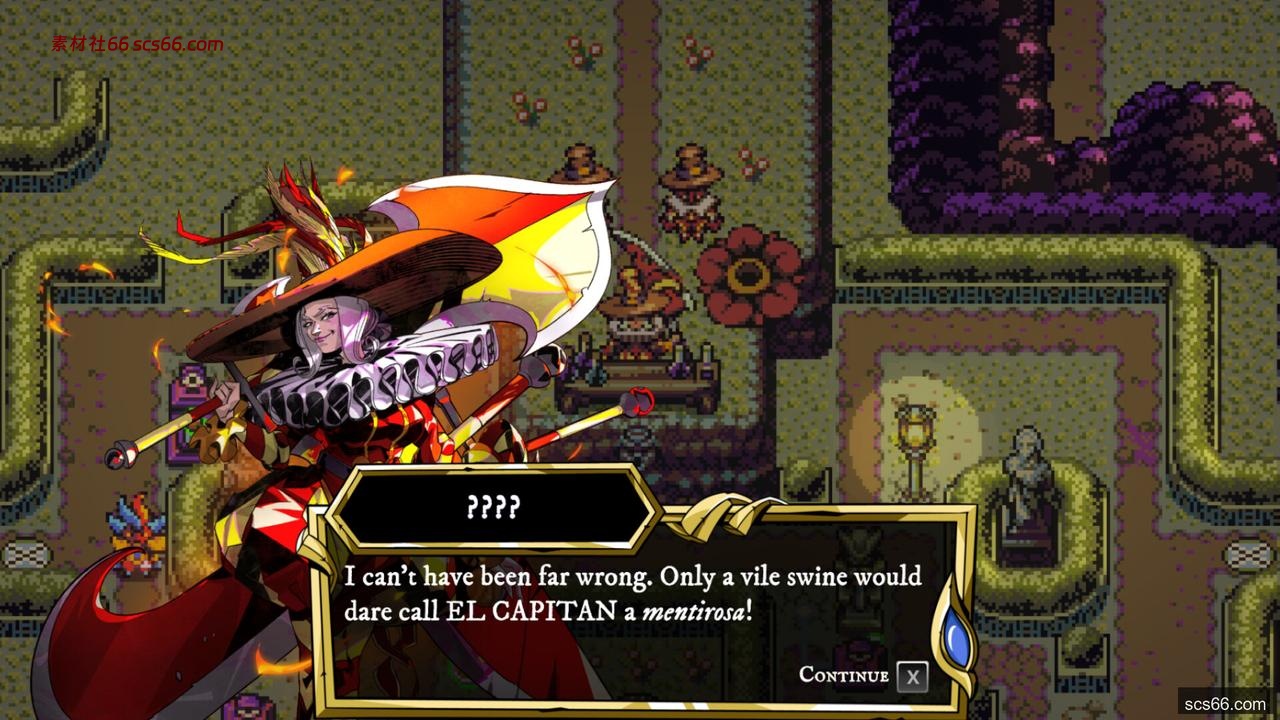 图片[12]-滑步奇旅|官方中文|Build.20883467+全DLC|解压即撸|-数创社