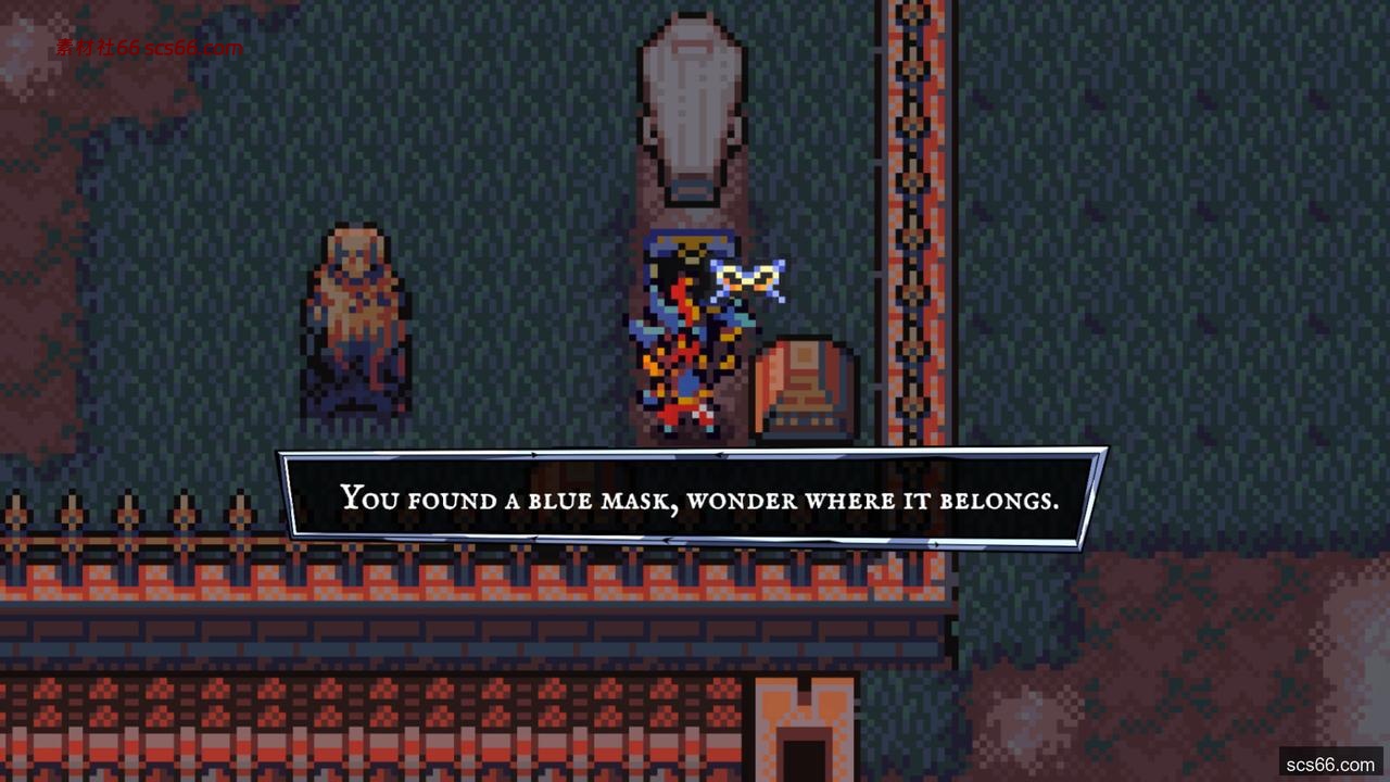 图片[13]-滑步奇旅|官方中文|Build.20883467+全DLC|解压即撸|-数创社