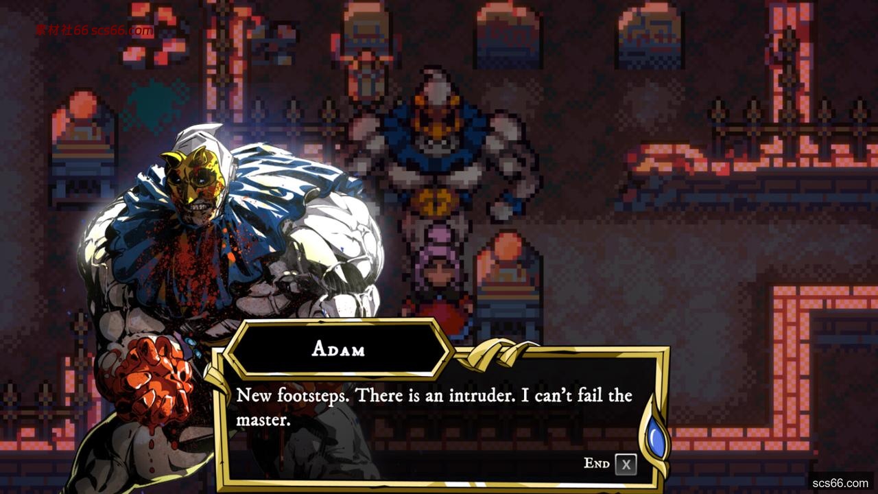 图片[15]-滑步奇旅|官方中文|Build.20883467+全DLC|解压即撸|-数创社