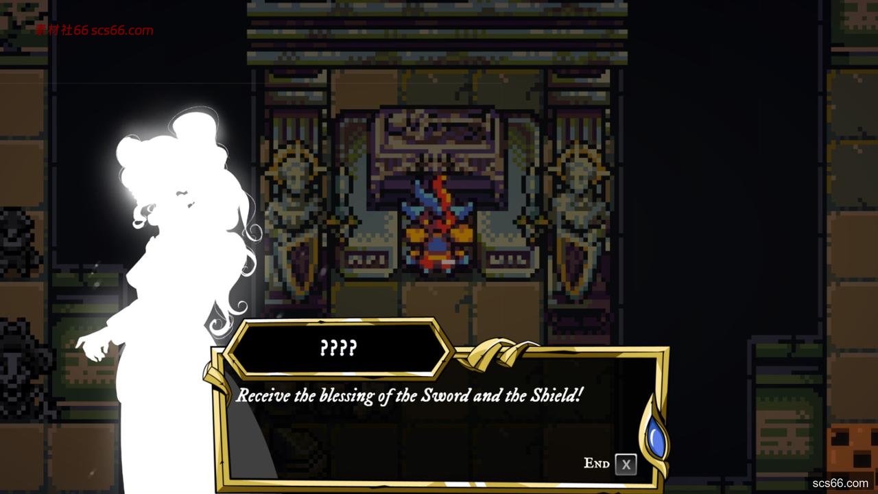 图片[8]-滑步奇旅|官方中文|Build.20883467+全DLC|解压即撸|-数创社