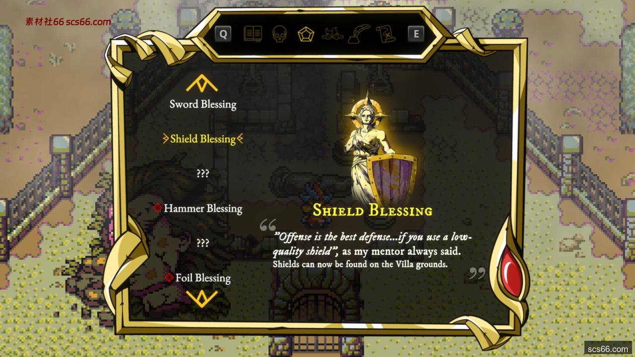 图片[9]-滑步奇旅|官方中文|Build.20883467+全DLC|解压即撸|-数创社