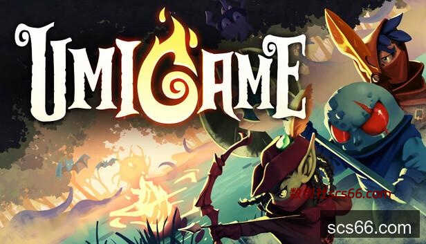 在Steam 上购买怒海龟途立省20%