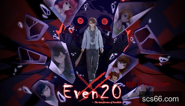 Even20: The Interference of Parallels on Steam