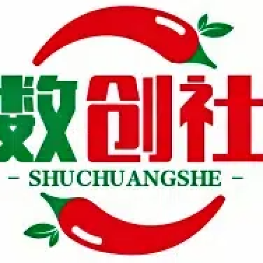 专注分享、免费开源、AI黑科技、有趣网站及网赚分析！