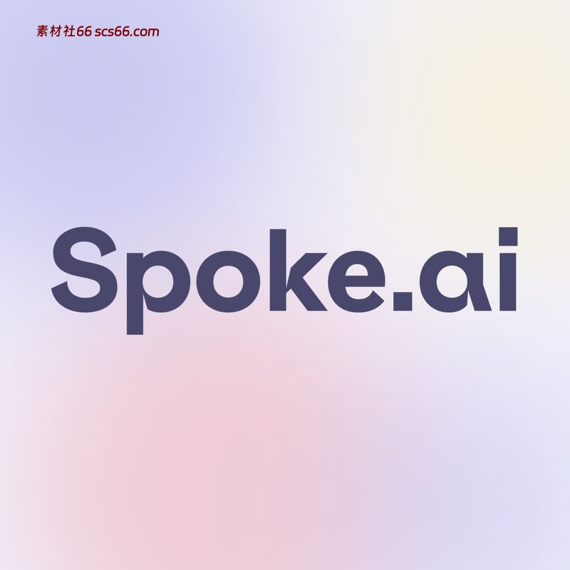Spoke.ai