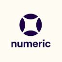 Numeric