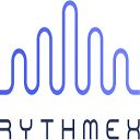 Rythmex