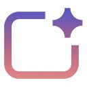 AI Perfect Assistant