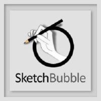 SketchBubble AI