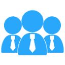 SlideTeam AI Presentation Generator