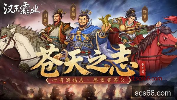 053b14774016e7bdac0a4a76e5a997b9