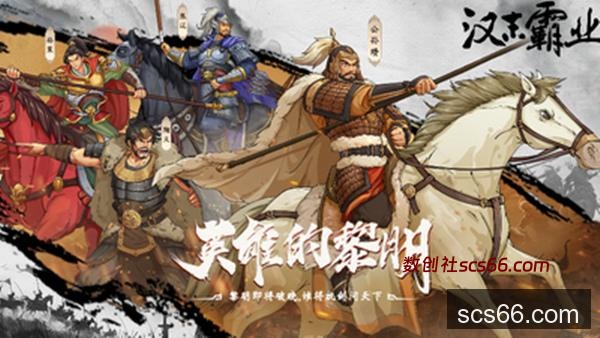 be1b14542020349560a5b49504d3bb7702a0bdc4 400x225 副本