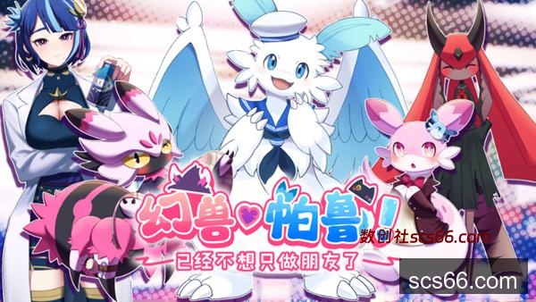 3cdf9bfecd66999a927bbd105a418ffbca80254d