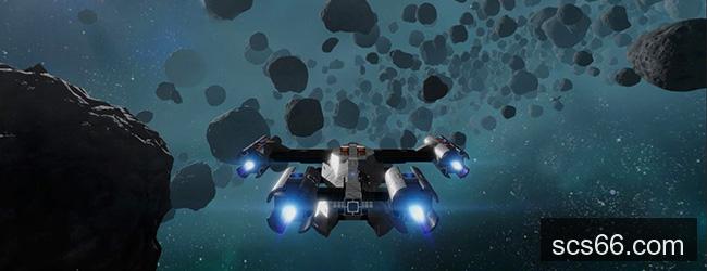 帝国霸业-银河生存 Empyrion – Galactic Survival v1.8.10.3882 最新中文学习版 便携版 下载即玩插图2 帝国霸业-银河生存 Empyrion – Galactic Survival v1.8.10.3882 最新中文学习版 便携版 下载即玩插图2