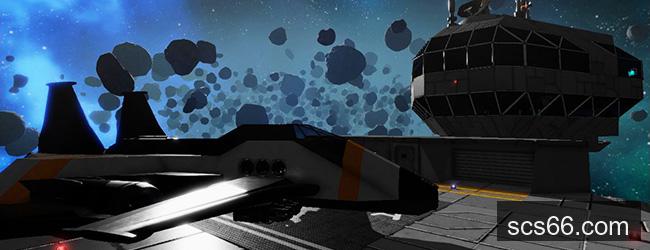 帝国霸业-银河生存 Empyrion – Galactic Survival v1.8.10.3882 最新中文学习版 便携版 下载即玩插图4 帝国霸业-银河生存 Empyrion – Galactic Survival v1.8.10.3882 最新中文学习版 便携版 下载即玩插图4