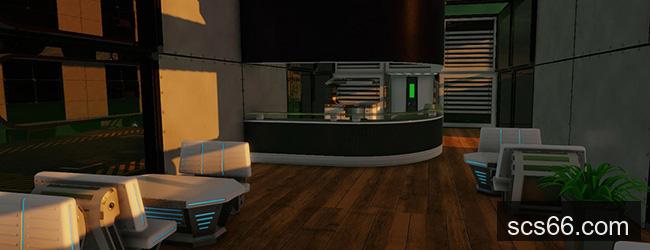 帝国霸业-银河生存 Empyrion – Galactic Survival v1.8.10.3882 最新中文学习版 便携版 下载即玩插图7 帝国霸业-银河生存 Empyrion – Galactic Survival v1.8.10.3882 最新中文学习版 便携版 下载即玩插图7