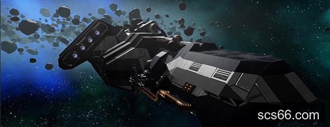 帝国霸业-银河生存 Empyrion – Galactic Survival v1.8.10.3882 最新中文学习版 便携版 下载即玩插图8 帝国霸业-银河生存 Empyrion – Galactic Survival v1.8.10.3882 最新中文学习版 便携版 下载即玩插图8