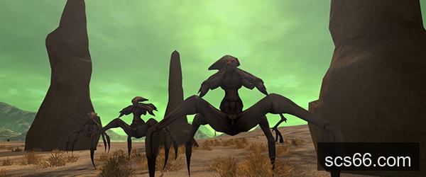 帝国霸业-银河生存 Empyrion – Galactic Survival v1.8.10.3882 最新中文学习版 便携版 下载即玩插图9 帝国霸业-银河生存 Empyrion – Galactic Survival v1.8.10.3882 最新中文学习版 便携版 下载即玩插图9