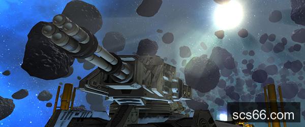 帝国霸业-银河生存 Empyrion – Galactic Survival v1.8.10.3882 最新中文学习版 便携版 下载即玩插图11 帝国霸业-银河生存 Empyrion – Galactic Survival v1.8.10.3882 最新中文学习版 便携版 下载即玩插图11