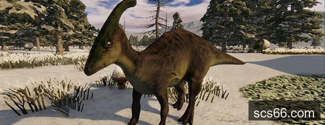 帝国霸业-银河生存 Empyrion – Galactic Survival v1.8.10.3882 最新中文学习版 便携版 下载即玩插图12 帝国霸业-银河生存 Empyrion – Galactic Survival v1.8.10.3882 最新中文学习版 便携版 下载即玩插图12