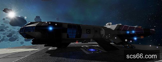 帝国霸业-银河生存 Empyrion – Galactic Survival v1.8.10.3882 最新中文学习版 便携版 下载即玩插图13 帝国霸业-银河生存 Empyrion – Galactic Survival v1.8.10.3882 最新中文学习版 便携版 下载即玩插图13