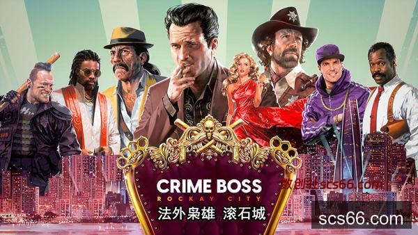 bGstq7BsPRj4ZsjTuNmfCh