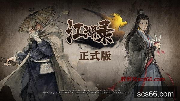 b3526afbebdc196079faf9b763ad35b130879039