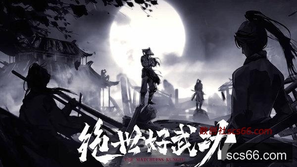 d5460f1e772a02387a3077f4c576ac0c