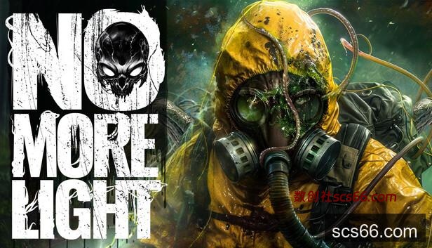 推薦- 相似商品- 勇闖死人谷:暗黑之日