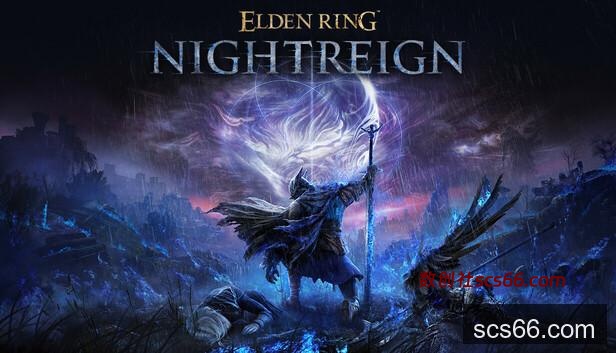 ELDEN RING NIGHTREIGN on Steam