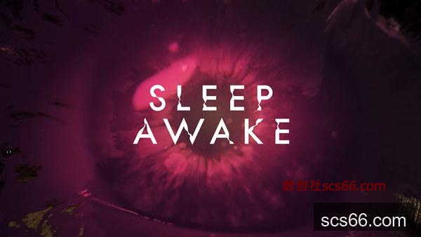 SLEEP AWAKE 06 07 25