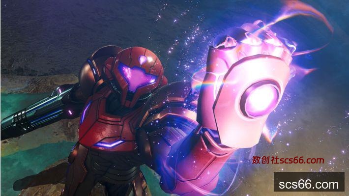 0cf45f999c2701e77c0a19699c5eddb8346822afff59d9dabf8e822d8c68c2e5