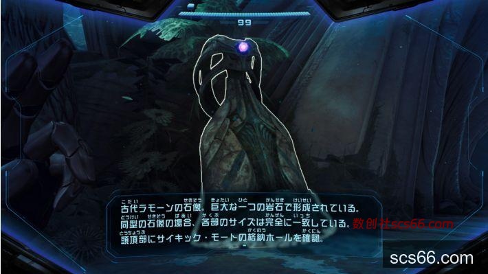 20c75521e6ac61bab0ed1823f4d6ed6564b626a794ee2ced1fddec30dfd0a62d