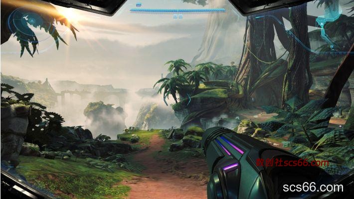 299d813d27c914eef2ce3be0a61d0ac6bebe76e4eb44bfab5f346d8a5c9cdf79