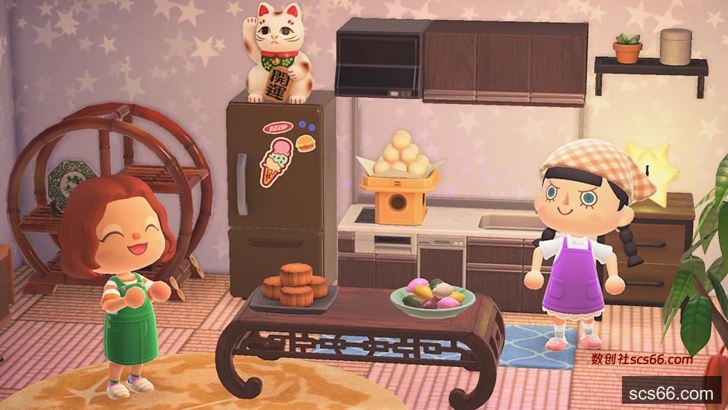 39be0e9b4315ba4f412924c3ec4021ad918af2b3f702d8cacc13e199bd4627f2