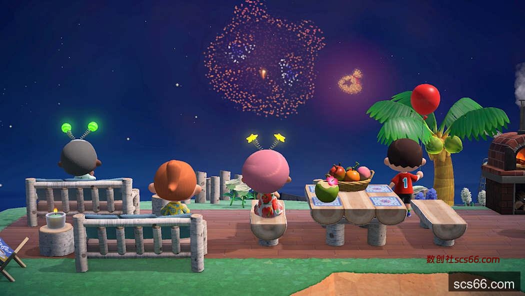 71ea9d588df0beb305868aa6ea13555215e6ee35f487f6fb31bc9180d8a20de2