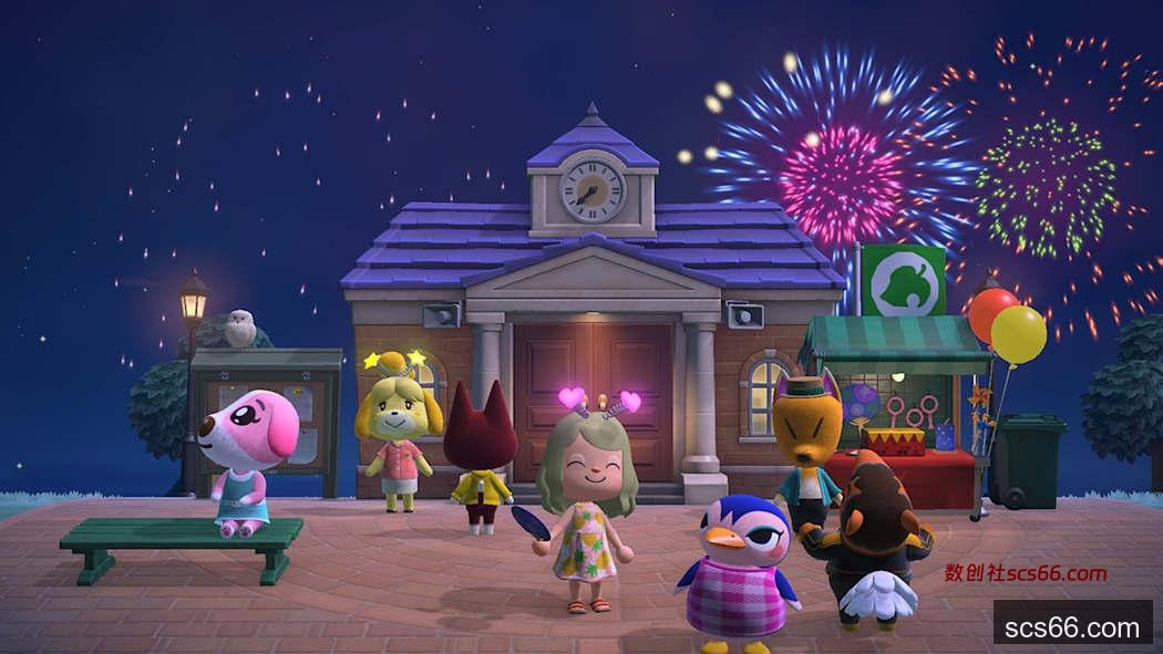 340f6c4bc1d5d62bc1077bd1242c04d8b7be1d225aa23ed5ded865c480ccb07a