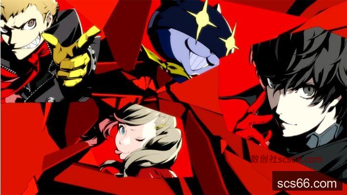 0c601b82eb82a0e53f1238cd422aec94cc6b59f8302c3c0bacaf9d5d689926ba 1663148464