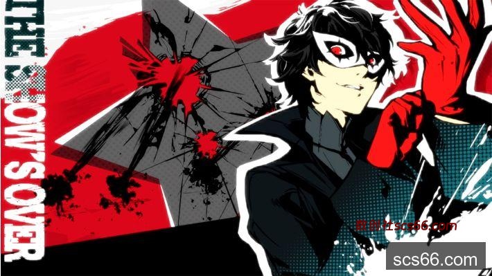 b9edc8c4468ef8e449a32ac840c6fa587ef985627434540c713db446b66dbdd1 1663148464