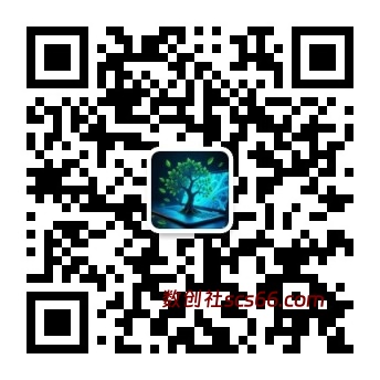 扫码获取解压码