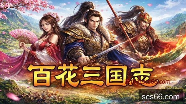 dc2066fb 2403 494e b074 9276b43c9567