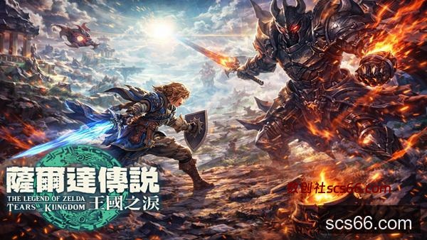 1d09120e 98dc 4fc4 9a3d ebcaed80037a